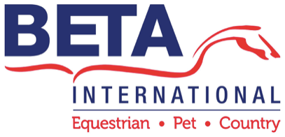 EI01686-BETA-International