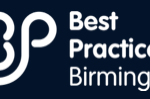 Best Practice & Best Practice in Nursing