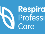 Respiratory Professional Care
