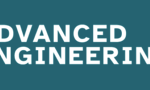 Advanced Engineering