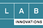 Lab Innovations