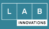 EI01691-Lab-Innovations