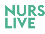 Nursing Live