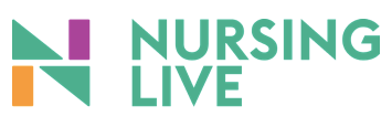 EI01692-Nursing-Live