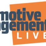 Automotive Management Live