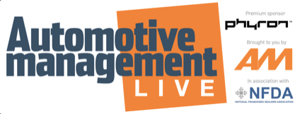 EI01693-Automotive-Management-Live