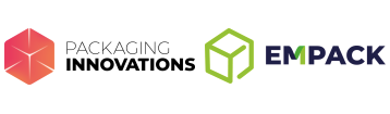 EI01694-Packaging-Innovations-Empack