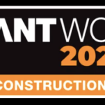 PlantWorx