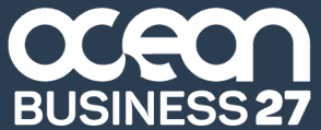 EI01697-Ocean-Business