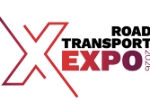 Road Transport Expo – RTX