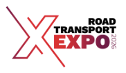 EI01698-Road-Transport-Expo-RTX