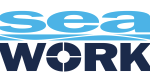 Seawork – Commercial Marine & Workboat Exhibition