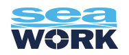 EI01699-Seawork-Commercial-Marine-Workboat-Exhibition