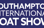 Southampton Boat Show