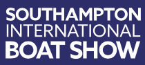 EI01700-Southampton-Boat-Show