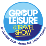 Group Leisure & Travel Show