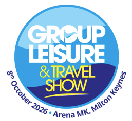EI01701-Group-Leisure-Travel-Show