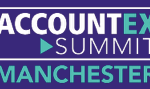 ACCOUNTEX Summit Manchester