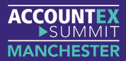 EI01702-ACCOUNTEX-Summit-Manchester