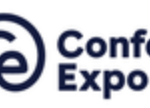 NHS ConfedExpo