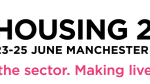 HOUSING Conference & Exhibition