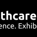 Healthcare Estates Conference & Exhibition