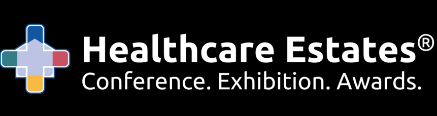 EI01705-Healthcare-Estates-Conference-Exhibition