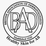 British Association of Dermatologists – BAD Annual Meeting