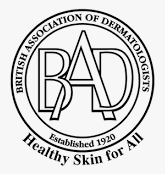 EI01707-British-Association-of-Dermatologists-BAD-Annual-Meeting