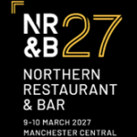 Northern Restaurant & Bar