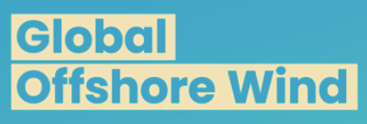 EI01711-Global-Offshore-Wind