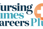 Nursing Times Careers Plus