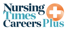 EI01712-Nursing-Times-Careers-Plus