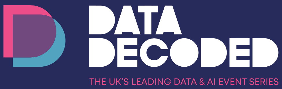 EI01713-Data-Decoded