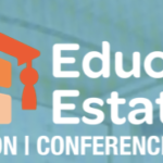 Education Estates