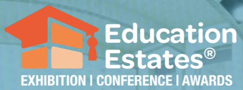 EI01714-Education-Estates