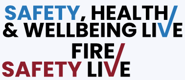 EI01716-Safety-Health-Wellbeing-Live-Fire-Safety-Live