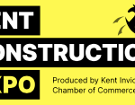 Kent Construction EXPO