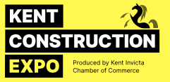 EI01717-Kent-Construction-EXPO