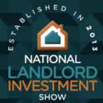 National Landlord Investment Show