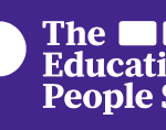 The Education People Show