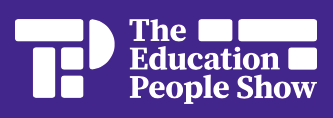 EI01719-The-Education-People-Show