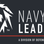 Naval Damage Control