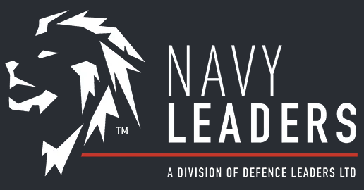 EI01723-Naval-Damage-Control