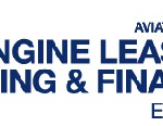 Engine Leasing, Trading and Finance