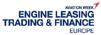 EI01724-Engine-Leasing-Trading-and-Finance
