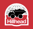 EI01725-Hillhead-QUARRYINGCONSTRUCTIONRECYCLING