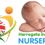 Harrogate Nursery Fair – Baby & Children Products