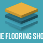 The Flooring Show