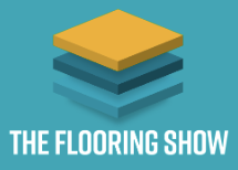 EI01728-The-Flooring-Show